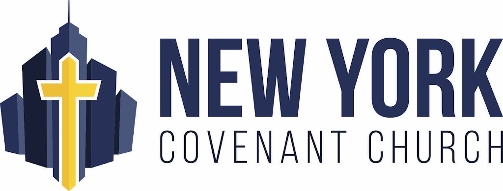 New York Covenant Church | 407 New Rochelle Rd, Bronxville, NY 10708, USA | Phone: (914) 912-2700