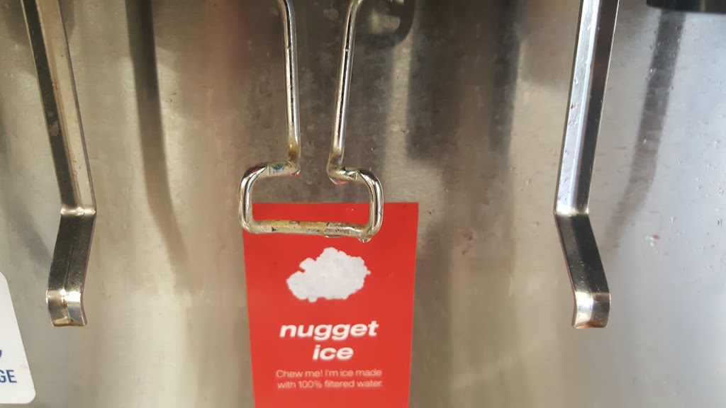 Thorntons | 8405 National Turnpike, Louisville, KY 40214, USA | Phone: (502) 375-5959