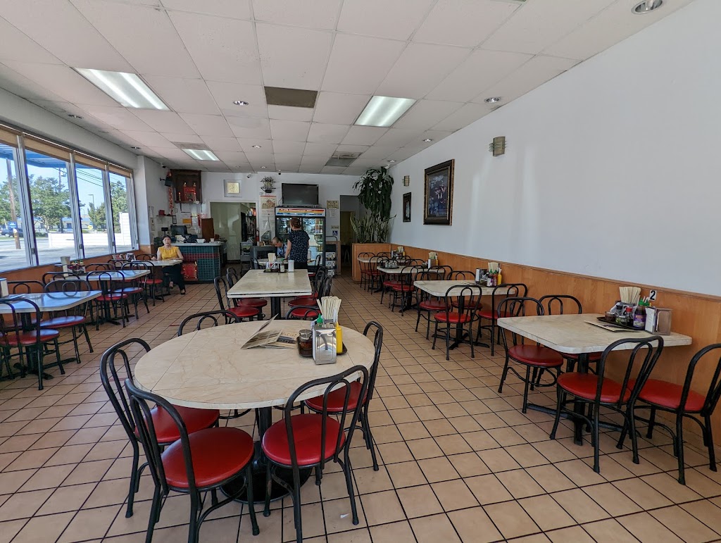 Mi La Cay Restaurant | 1609 McKee Rd, San Jose, CA 95116, USA | Phone: (408) 937-5688