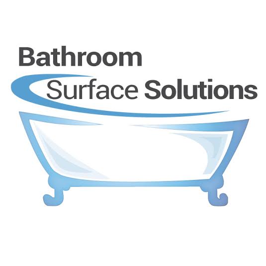 Bathroom Surface Solutions | 8450 SW Brookridge St, Portland, OR 97225, USA | Phone: (503) 227-0826