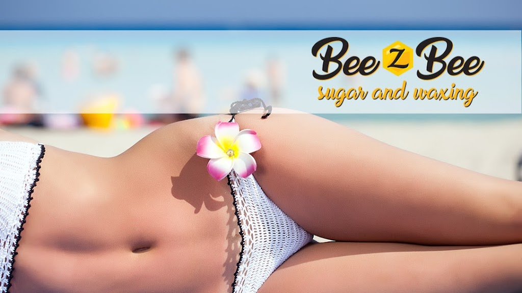 The BeeZbee Hive | 510 Co Rd 466 Room 201D, Lady Lake, FL 32159, USA | Phone: (813) 538-2055