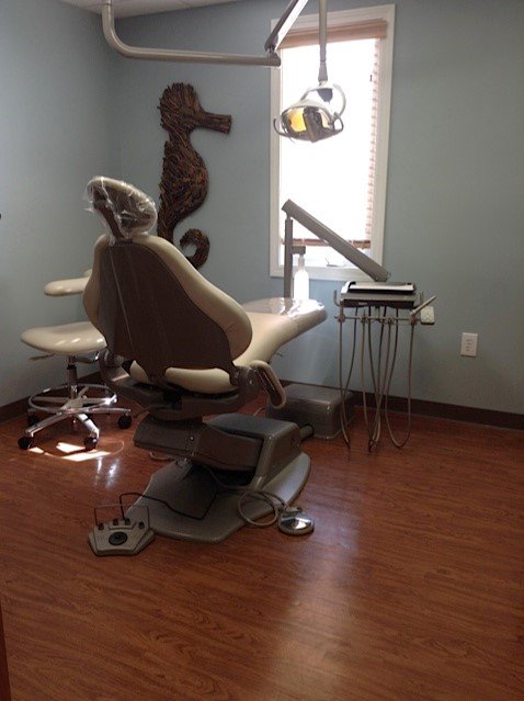 Sugarbug Dental Suite, PC | 1 Courthouse Ln #14, Chelmsford, MA 01824, USA | Phone: (978) 458-2616