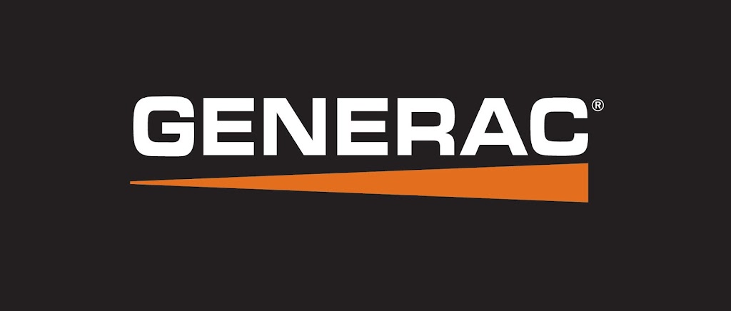 K-Gen Electrical & Generator Services | 916 Bayou Blue Rd, Houma, LA 70364, USA | Phone: (985) 688-8172