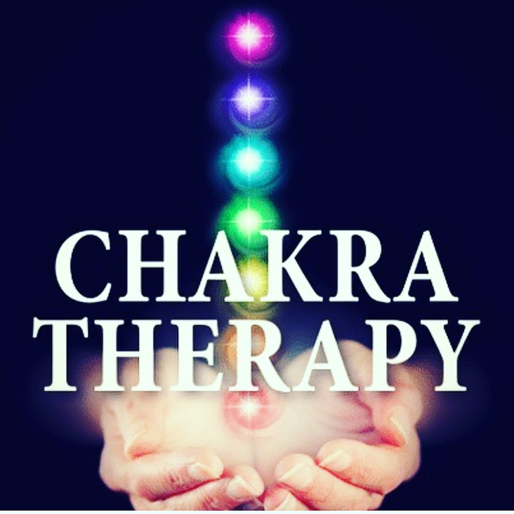 Third Eye Chakra Center & Psychic Readings | 135 SE 14th St, Grand Prairie, TX 75050, USA | Phone: (469) 859-8522