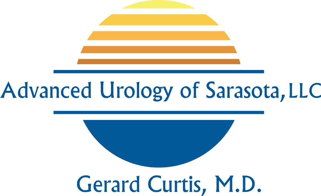 Gerard A. Curtis, MD | Medical Office Building II, 6310 Health Park Way, Lakewood Ranch, FL 34202, USA | Phone: (941) 271-9100