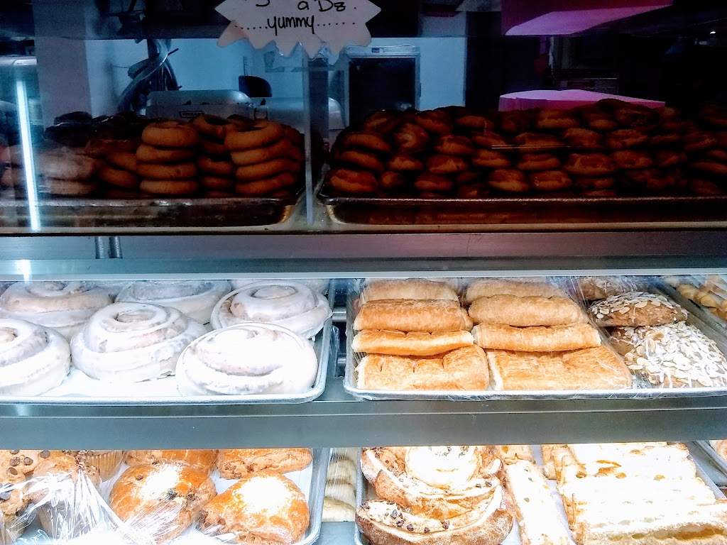 La Panaderia Mexican Bakery | 1001 Kansas Ave # A, Modesto, CA 95351, USA | Phone: (209) 577-2990