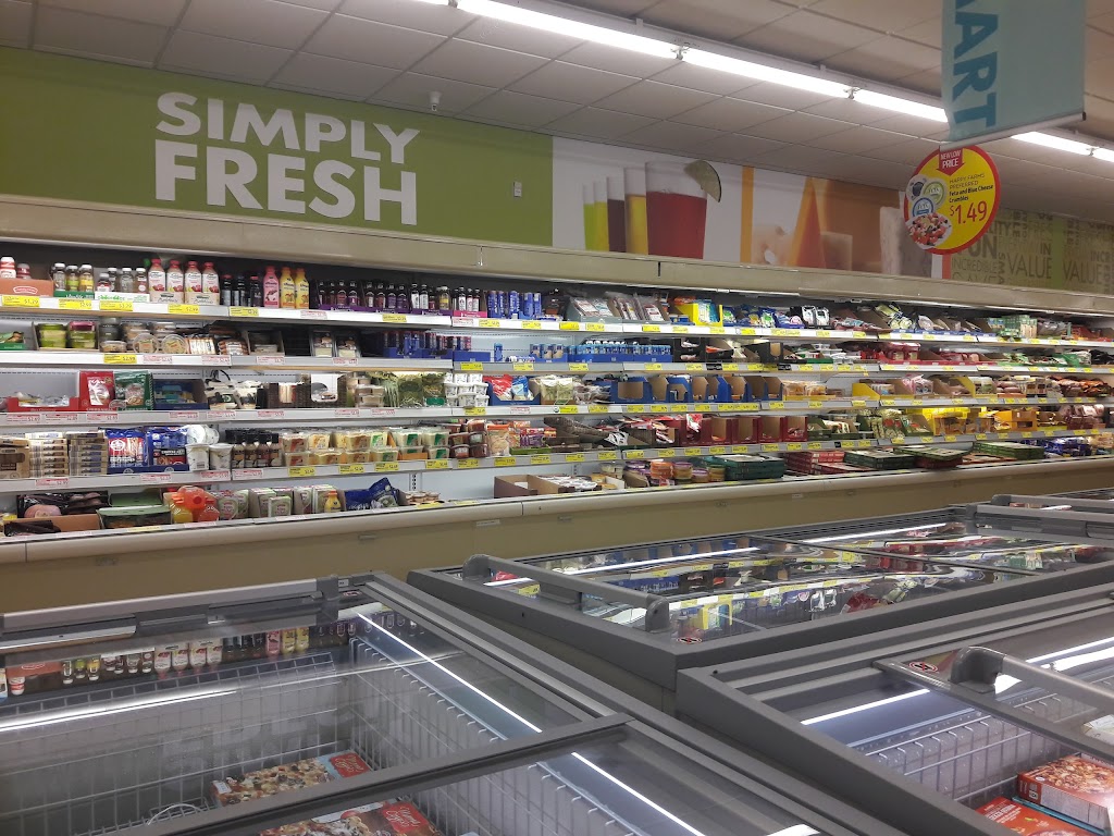 Torrance Cable TV | 3350 Civic Center Dr Suite 200, Torrance, CA 90503, USA | Phone: (310) 618-5762 Torrance Cable TV | 3350 Civic Center Dr Suite 200, Torrance, CA 90503, USA | Phone: (310) 618-5762