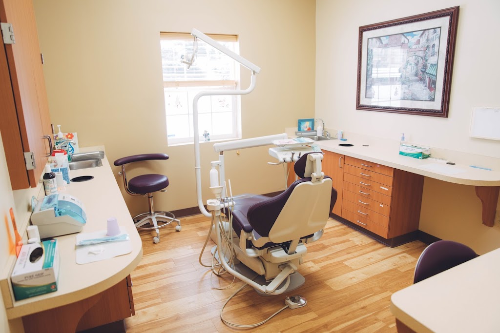 Greenwood Dental | 367 W Aurora Rd, Northfield, OH 44067, USA | Phone: (330) 467-2522