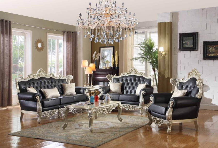 luxury home furniture | 1380 Castle Hill Ave, The Bronx, NY 10462, USA | Phone: (718) 824-1414