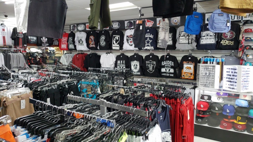 T-Shirts Plus More | Fresno, CA 93722, USA | Phone: (559) 475-0184