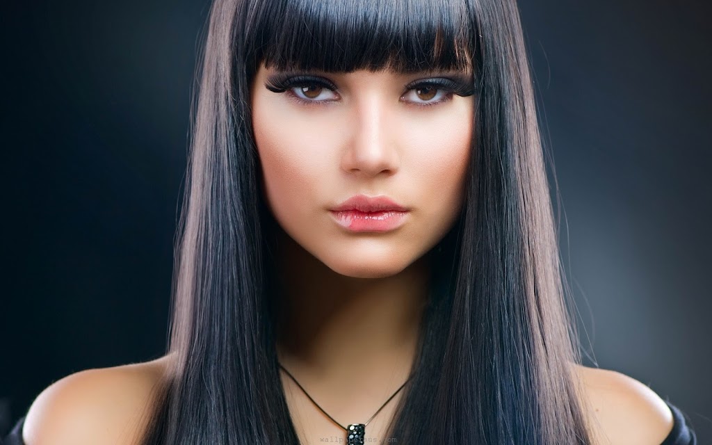 ONE Hair Salon San Diego | 872 Eastlake Pkwy #611, Chula Vista, CA 91915, USA | Phone: (619) 934-2018