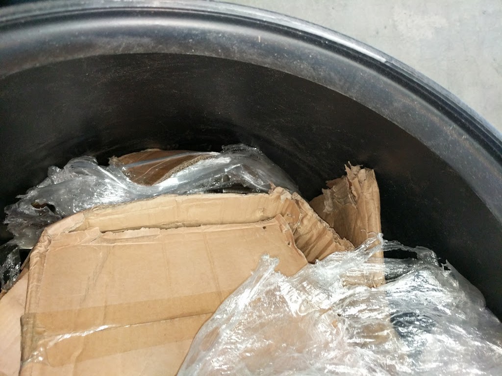 XPO | 2102 N Batavia St, Orange, CA 92865, USA | Phone: (714) 282-7717