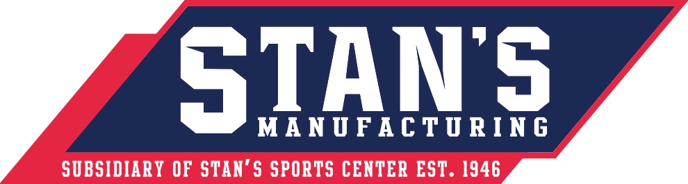 Stans Manufacturing LLC | 91 Fulton St # 1, Boonton, NJ 07005, USA | Phone: (973) 917-4913