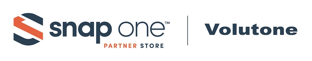 Snap One Partner Store | 3960 Garner Rd, Riverside, CA 92501, USA | Phone: (800) 339-9981
