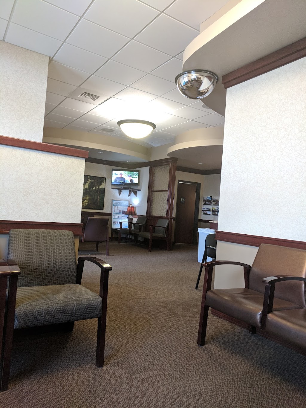 Teton Radiology Caldwell | 4519 Enterprise Way, Caldwell, ID 83605, USA | Phone: (208) 454-0742