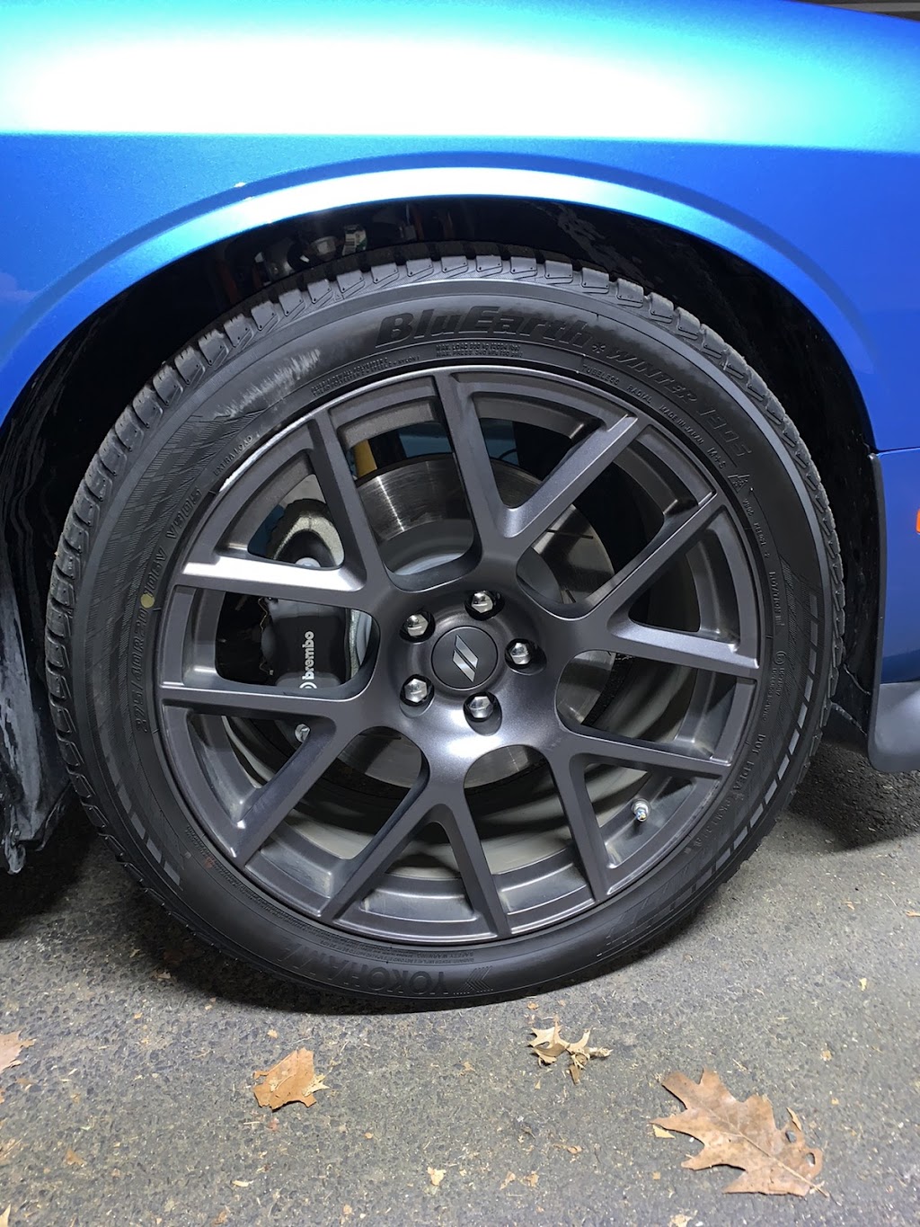 Wheel FX - Wheel & Rim Repair | 61 W Main St, Stamford, CT 06902, USA | Phone: (203) 323-2886