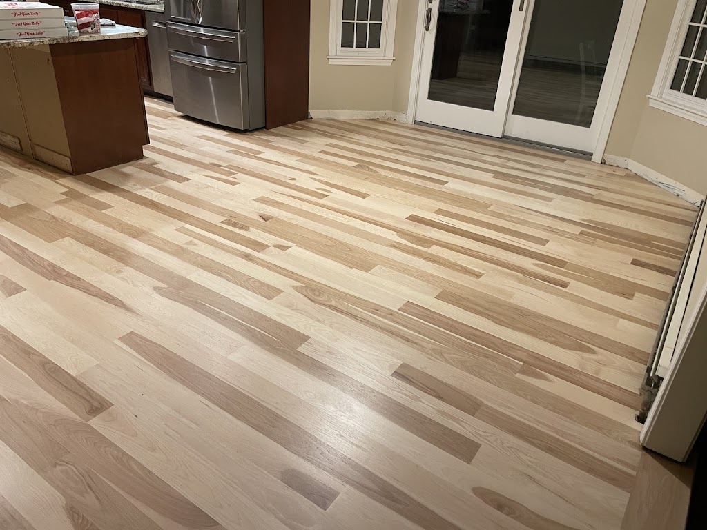 Carters Hardwood Floors | 22 Gibbs Rd, Middleborough, MA 02346, USA | Phone: (508) 345-5316