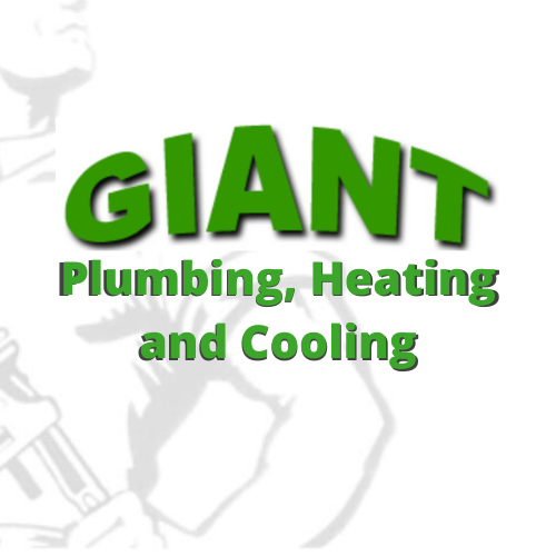 GIANT Plumbing, Heating & Cooling, Inc. | 3326 Sardis Rd, Murrysville, PA 15668, USA | Phone: (724) 744-1055
