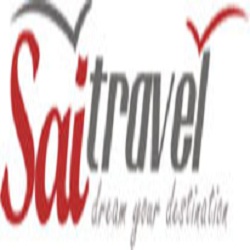 Sai Travel | 3171 US-9 Ste 370, Old Bridge, NJ 08857, USA | Phone: (888) 399-1089
