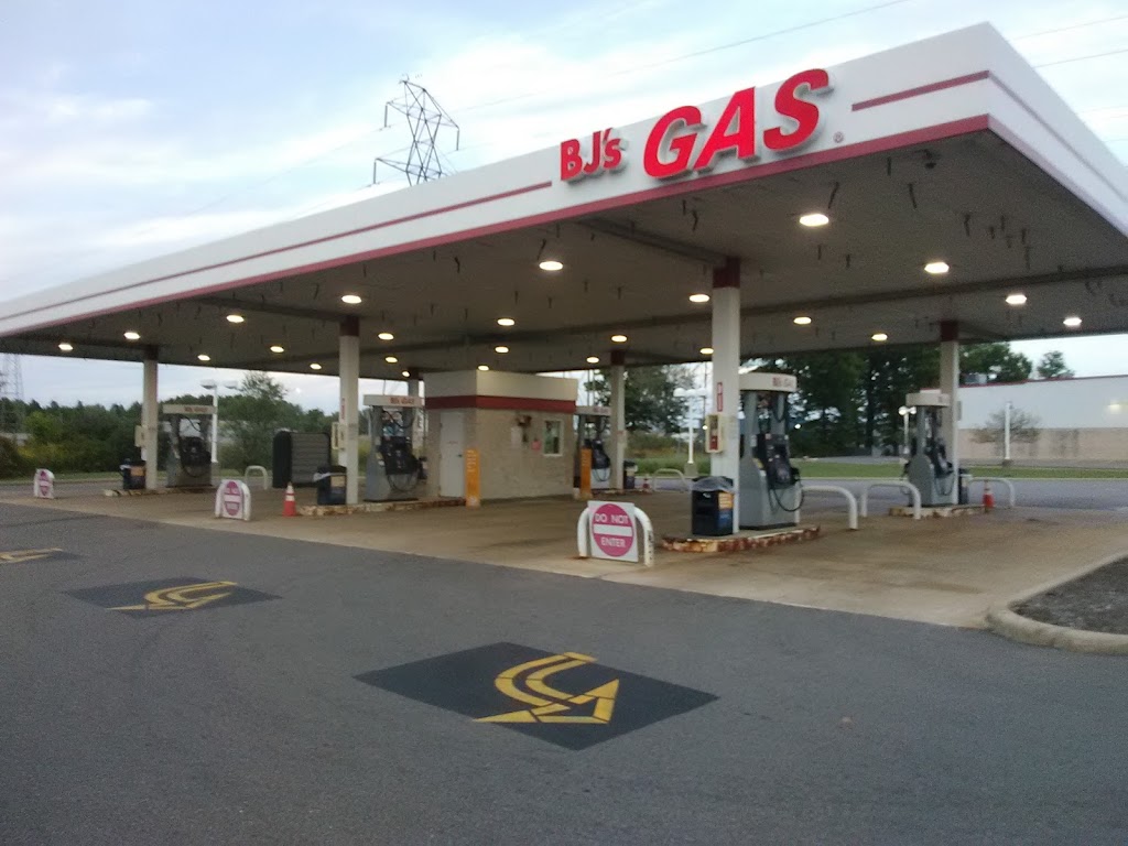 BJs Gas Station | 38292 Colorado Ave, Avon, OH 44011, USA | Phone: (440) 934-7900