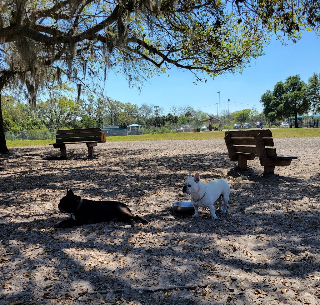 17th Street Paw Park | 4570 17th St, Sarasota, FL 34240, USA | Phone: (941) 861-7275