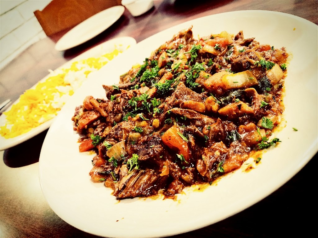 SHEEBA RESTAURANT | 3933 Western Blvd, Raleigh, NC 27606, USA | Phone: (919) 703-0004