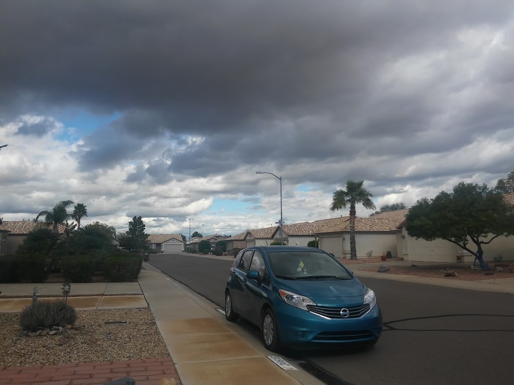 Lake Pleasant Village | 20702 N Lake Pleasant Rd, Peoria, AZ 85382, USA | Phone: (623) 745-8793