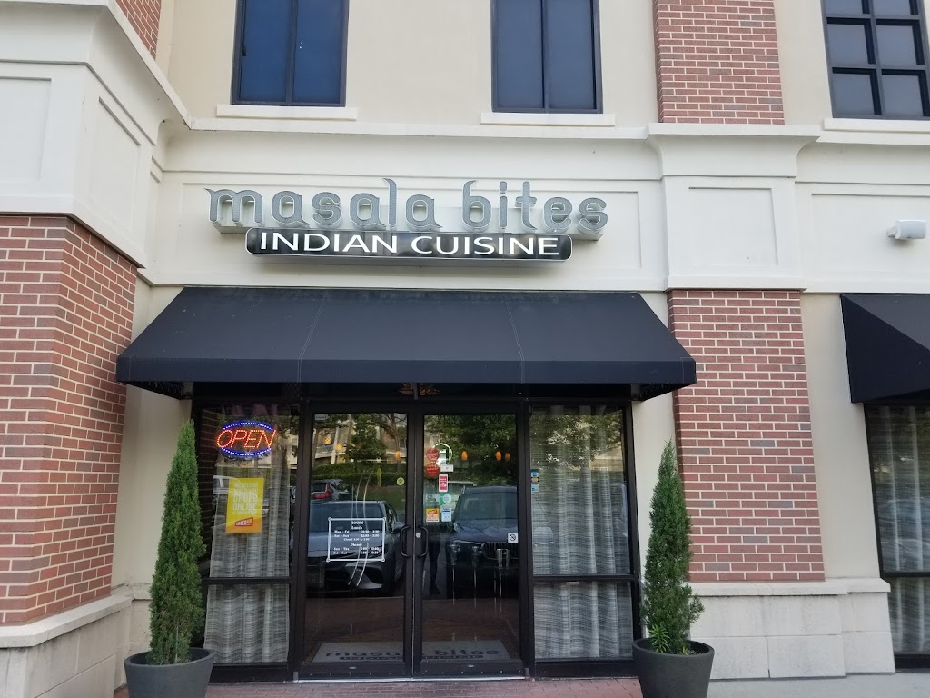 Masala Bites | 2133 Upton Dr UNIT 128, Virginia Beach, VA 23454, USA | Phone: (757) 563-2828