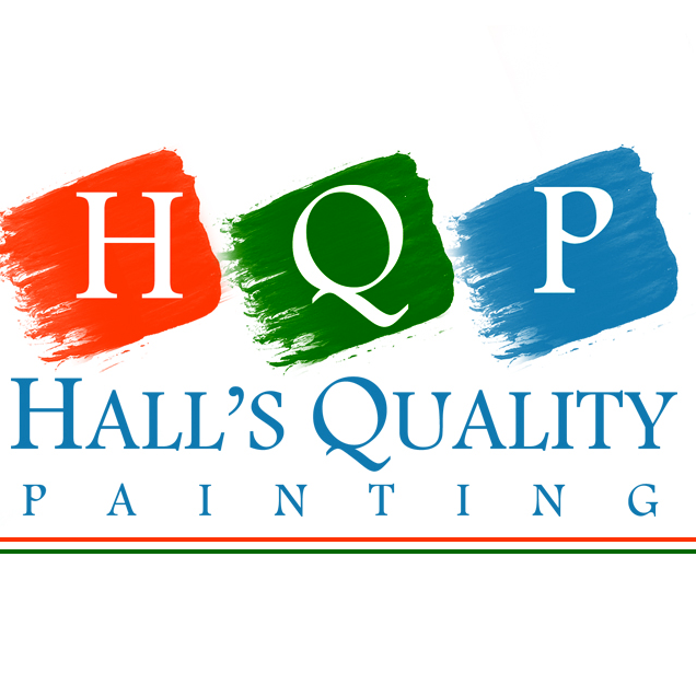 Halls Quality Painting Co Inc | 5174 1st Coast Hwy #4, Fernandina Beach, FL 32034, USA | Phone: (904) 310-6091