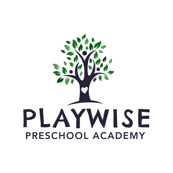 Playwise Preschool Academy | 10012 Sam Furr Rd, Huntersville, NC 28078, USA | Phone: (704) 604-9056