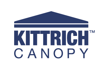 Kittrich Canopy Tents - Promotional and Custom Display Products | 1585 W Mission Blvd, Pomona, CA 91766, USA | Phone: (714) 736-1009