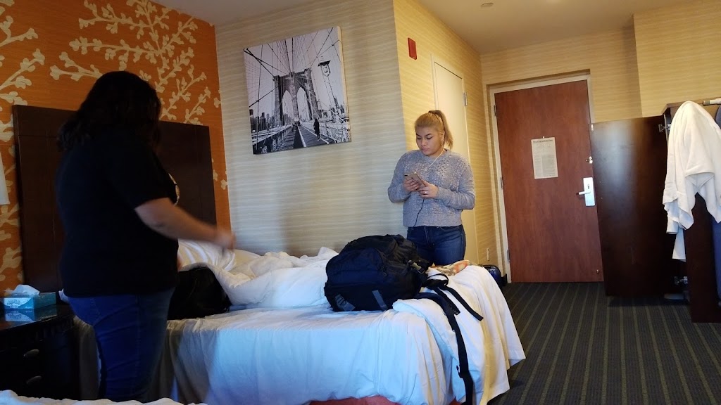 Corona Hotel | 112-23 Roosevelt Ave, Corona, NY 11368, USA | Phone: (718) 779-5200