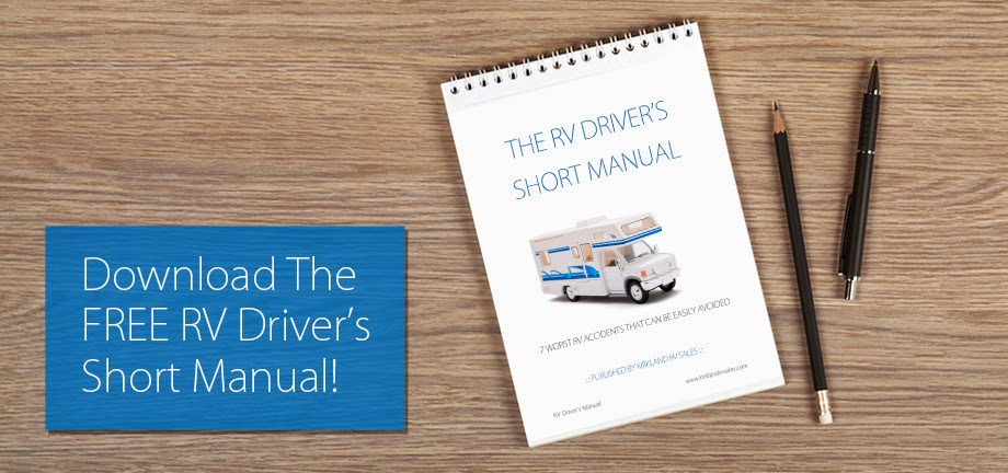 Kirkland RV Sales | 13111 Hwy 99, Everett, WA 98204, USA | Phone: (425) 903-3257