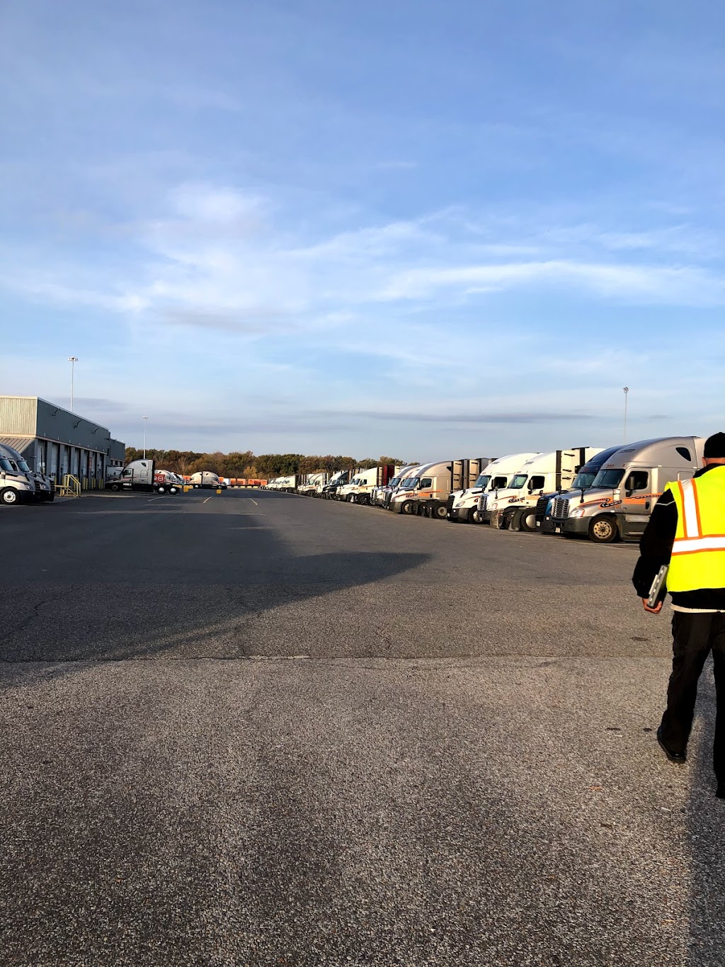 Heartland Equipment Inc | 8383 US-70, West Memphis, AR 72301, USA | Phone: (870) 732-4474