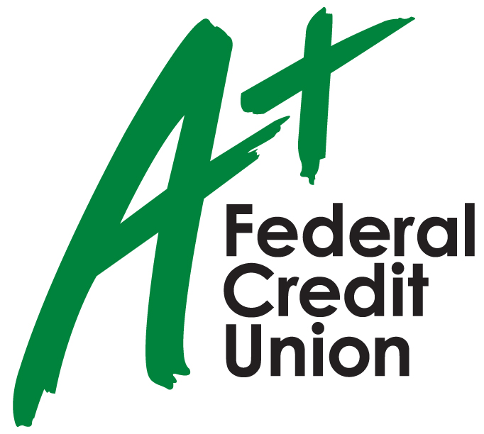 A+ Federal Credit Union | 731 State Hwy 71, Bastrop, TX 78602, USA | Phone: (512) 302-6800