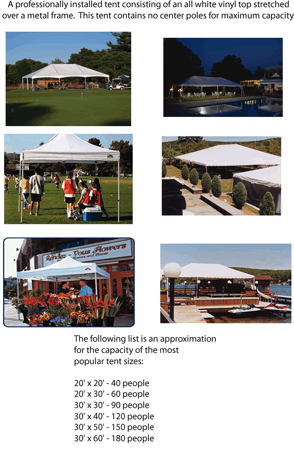Baylys Tables Chairs & Tent | 144 Erie Blvd Suite 1, Schenectady, NY 12305, USA | Phone: (518) 372-6813