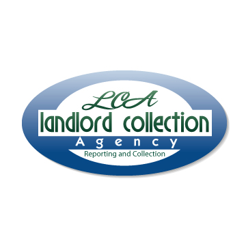 The Landlord Protection Agency Landlord Forms | 510 Bellmore Ave, East Meadow, NY 11554 | Phone: (516) 483-4785