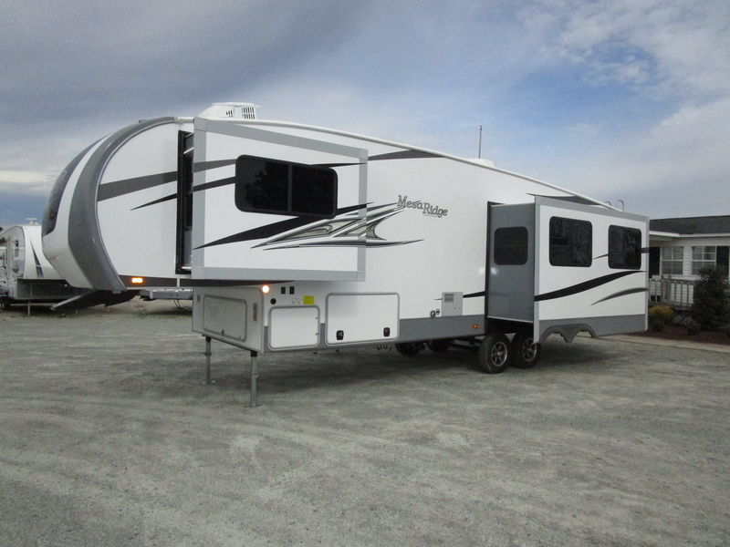 Destination RV Rentals-WA | 1382 NE Sunset Way, Poulsbo, WA 98370, USA | Phone: (360) 689-5567