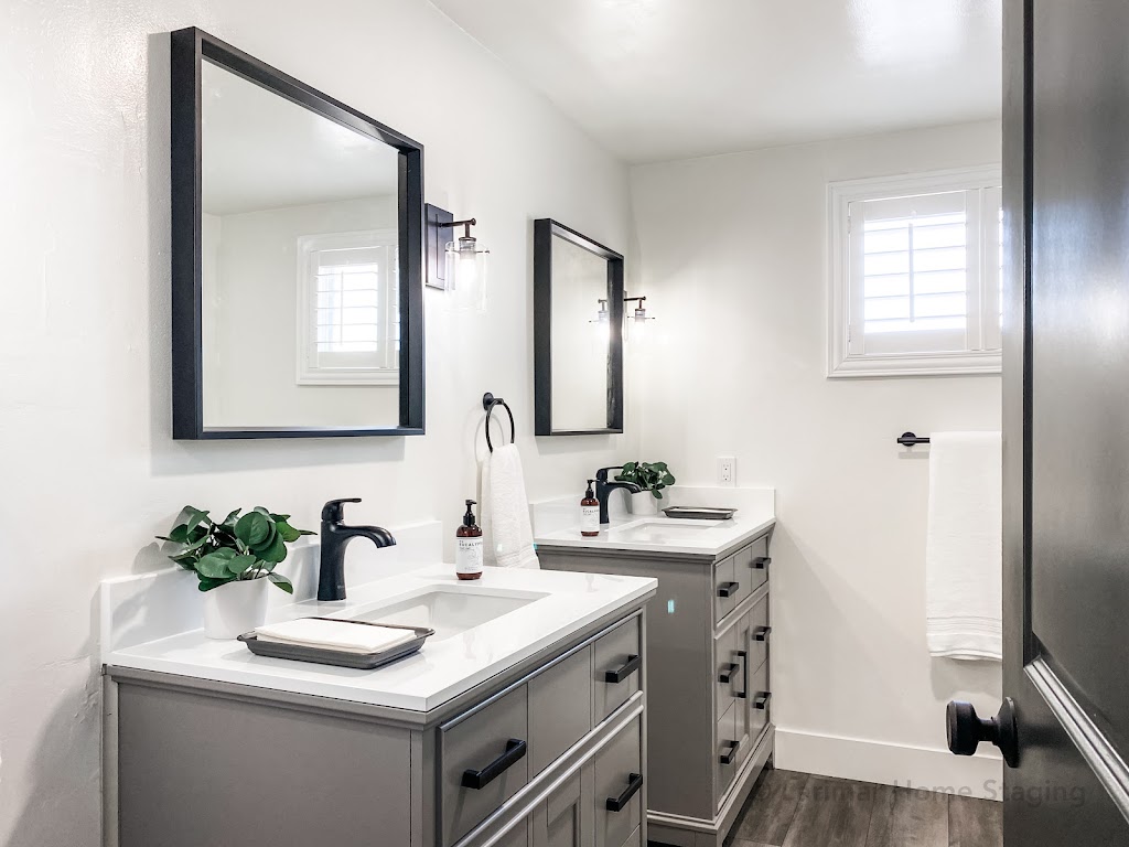 Larimar Home Staging | 7846 Margaux Pl, Rancho Cucamonga, CA 91739, USA | Phone: (909) 256-9411