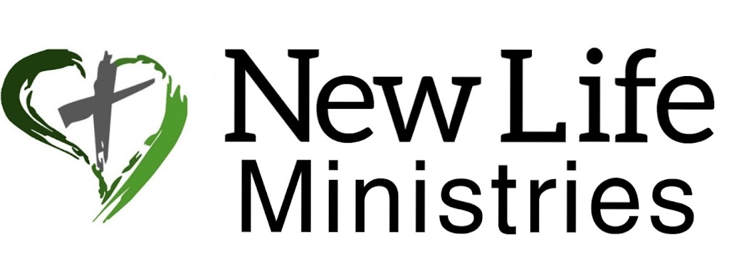 New Life Ministries | 901 S Sparks St, Alvarado, TX 76009, USA | Phone: (817) 790-8181
