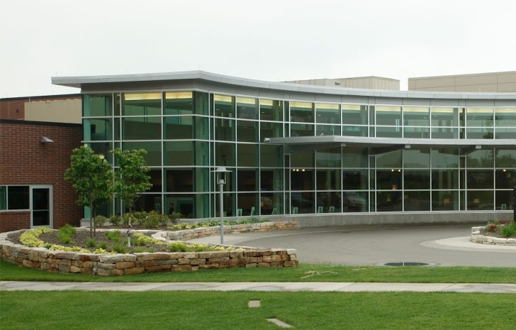 University of Minnesota Health: Cancer Care | 5200 Fairview Blvd #1300, Wyoming, MN 55092, USA | Phone: (651) 982-7980