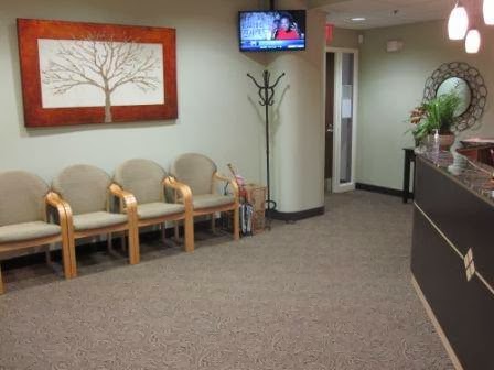 Gibberman Dental | 6303 Little River Turnpike #205, Alexandria, VA 22312, USA | Phone: (703) 823-6616