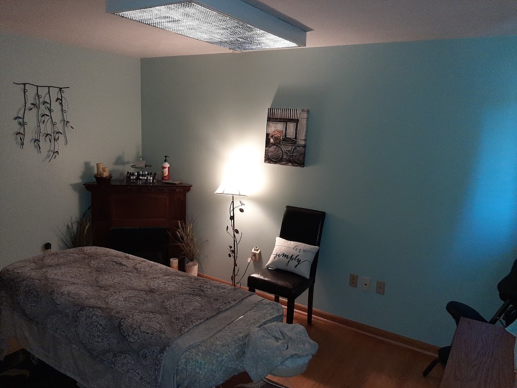 Spa Faces | 570 E Main St, Uniontown, PA 15401, USA | Phone: (724) 438-2015