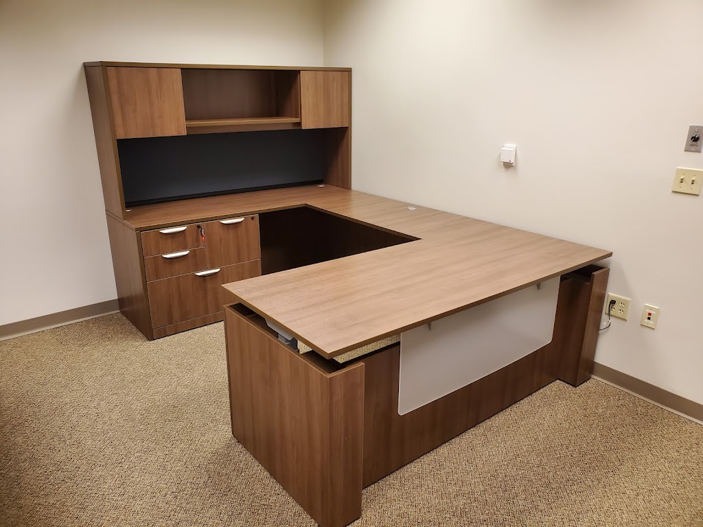 Choice Office Furniture Inc. | 2148 W US-14, Janesville, WI 53545, USA | Phone: (608) 921-7684