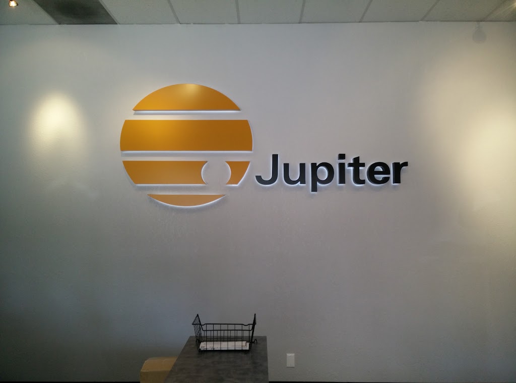 Jupiter Systems | 31015 Huntwood Ave, Hayward, CA 94544, USA | Phone: (510) 675-1000