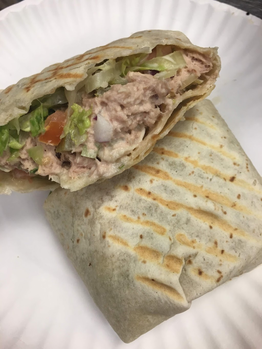 Yovanis Pizzeria | 741 NY-211, Middletown, NY 10941, USA | Phone: (845) 695-2222