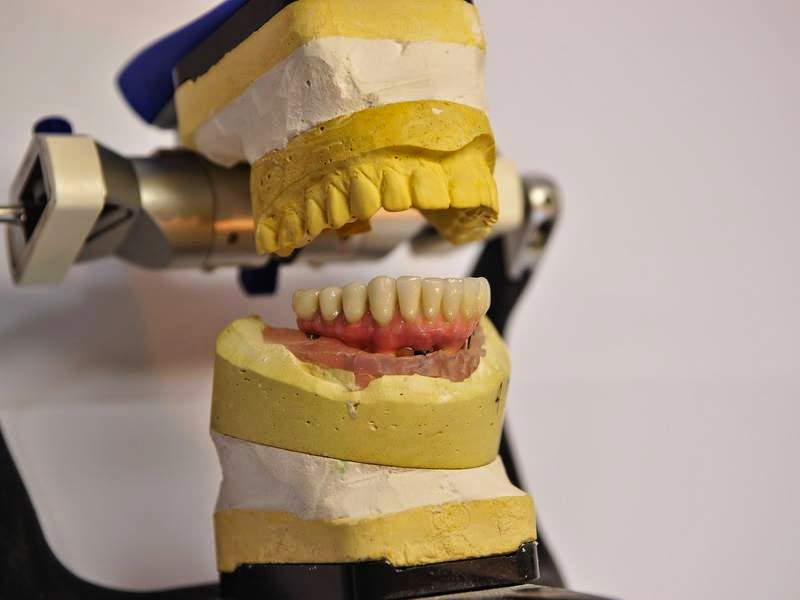 Art Dent Studio, Inc. | 364 Parsippany Rd #11b, Parsippany, NJ 07054, USA | Phone: (973) 884-8890