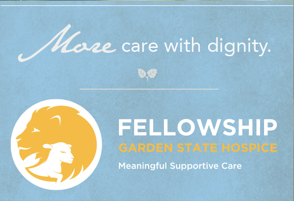 Fellowship Garden State Hospice | 8000 Fellowship Rd, Basking Ridge, NJ 07920, USA | Phone: (908) 580-9519