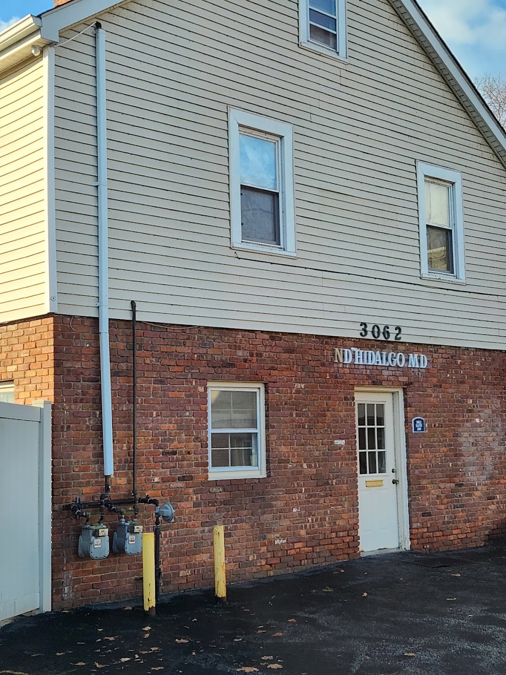 Hidalgo Nelson MD | 3062 US-9W #200, New Windsor, NY 12553, USA | Phone: (845) 565-0404