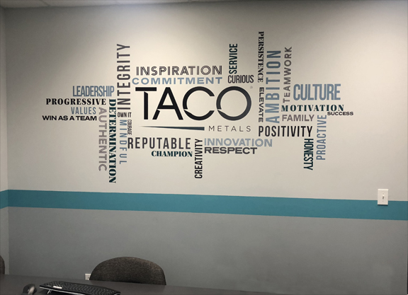 Signarama Wilson County/Mt. Juliet, TN | 3580 N Mt Juliet Rd, Mt. Juliet, TN 37122, USA | Phone: (615) 758-7446